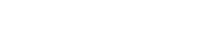 Sartre Logo